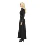 Costume for Adults My Other Me Princess by My Other Me, Adults - Ref: S2449792, Price: 51,40 €, Discount: %