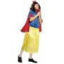 Costume for Adults My Other Me Snow White by My Other Me, Adults - Ref: S2449795, Price: 24,51 €, Discount: %