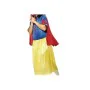 Costume for Adults My Other Me Snow White by My Other Me, Adults - Ref: S2449795, Price: 24,51 €, Discount: %