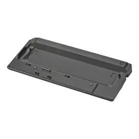 Dockstation Fujitsu S26391-F1557-L110 de Fujitsu, Cargadores y bases de carga - Ref: M0200611, Precio: 42,30 €, Descuento: %