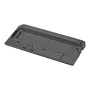 Dockstation Fujitsu S26391-F1557-L110 de Fujitsu, Carregadores e bases de carga - Ref: M0200611, Preço: 42,30 €, Desconto: %