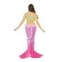 Costume per Adulti My Other Me Sirena di My Other Me, Adulti - Rif: S2449797, Prezzo: 31,61 €, Sconto: %