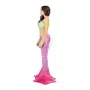 Costume for Adults My Other Me Mermaid by My Other Me, Adults - Ref: S2449797, Price: 31,61 €, Discount: %