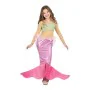 Costume per Bambini My Other Me Sirena di My Other Me, Bambini - Rif: S2449798, Prezzo: 29,60 €, Sconto: %