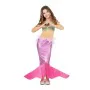 Costume per Bambini My Other Me Sirena di My Other Me, Bambini - Rif: S2449798, Prezzo: 29,60 €, Sconto: %