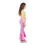 Costume for Children My Other Me Mermaid by My Other Me, Kids & Toddlers - Ref: S2449798, Price: 29,60 €, Discount: %