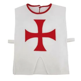 Costume for Children Tunic by BigBuy Carnival, Kids & Toddlers - Ref: S2449799, Price: 7,70 €, Discount: %