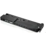 Dockstation Fujitsu S26391-F1607-L109 de Fujitsu, Cargadores y bases de carga - Ref: M0200612, Precio: 51,24 €, Descuento: %