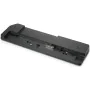 Dockstation Fujitsu S26391-F1607-L109 de Fujitsu, Cargadores y bases de carga - Ref: M0200612, Precio: 51,24 €, Descuento: %