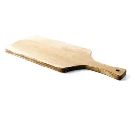 Chopping Board Quid Gastro Fun by Quid, Utensils for decoration - Ref: S2700674, Price: 11,39 €, Discount: %