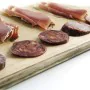 Chopping Board Quid Gastro Fun by Quid, Utensils for decoration - Ref: S2700674, Price: 11,86 €, Discount: %