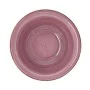 Bowl Quid Vita Pink Ceramic 6 Units (18 cm) by Quid, Bowls and large cups - Ref: S2701954, Price: 19,25 €, Discount: %