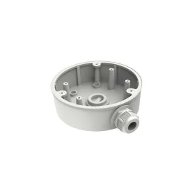 Bracket for Video Surveillance Cameras Hikvision DS-1280ZJ-PT6 by Hikvision, Video surveillance equipment - Ref: M0200627, Pr...