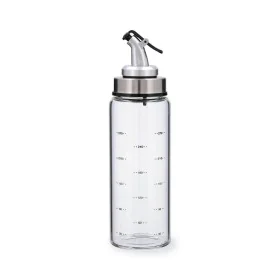 Huilier Quid Ebano Transparent verre (300 ml) de Quid, Doseurs d'assaisonnements et d'épices - Réf : S2703503, Prix : 6,46 €,...