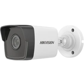 Video-Câmera de Vigilância Hikvision DS-2CD1023G0E-I.28 de Hikvision, Equipamento de videovigilância - Ref: M0200630, Preço: ...