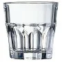 Set de Verres Arcoroc J2610 Transparent verre 6 Pièces 160 ml de Arcoroc, Gobelets - Réf : S2703957, Prix : 11,88 €, Remise : %