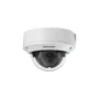 Camescope de surveillance Hikvision DS-2CD1753G0-IZ(2.8-12mm) de Hikvision, Équipement de vidéosurveillance - Réf : M0200631,...