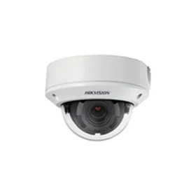 Surveillance Camcorder Hikvision DS-2CD1753G0-IZ(2.8-12mm) by Hikvision, Video surveillance equipment - Ref: M0200631, Price:...