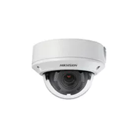 Videoüberwachungskamera Hikvision DS-2CD1753G0-IZ(2.8-12mm) von Hikvision, Videoüberwachungsanlagen - Ref: M0200631, Preis: 1...