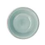 Salad Bowl Quid Vita Aqua Ceramic Blue (6 Units) (Pack 6x) by Quid, Bowls and large cups - Ref: S2704614, Price: 23,37 €, Dis...