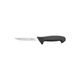 Coltello per Disossare Sabatier Pro Tech (13 cm) (Pack 6x) di Sabatier, Coltelli universali - Rif: S2704722, Prezzo: 50,28 €,...