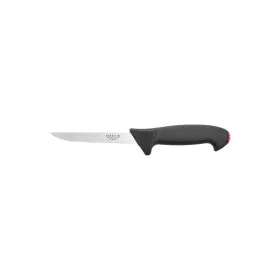 Couteau à désosser Sabatier Pro Tech (13 cm) (Pack 6x) de Sabatier, Couteaux universels - Réf : S2704722, Prix : 53,08 €, Rem...