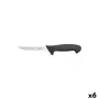 Couteau à désosser Sabatier Pro Tech (13 cm) (Pack 6x) de Sabatier, Couteaux universels - Réf : S2704722, Prix : 50,28 €, Rem...