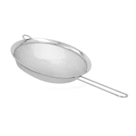 Assiette Quid Renova Acier Métal (12 Unités) de Quid, Tasses - Réf : S2704896, Prix : 32,43 €, Remise : %