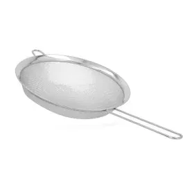 Plate Quid Renova Steel Metal (12 Units) by Quid, Cups - Ref: S2704896, Price: 32,43 €, Discount: %