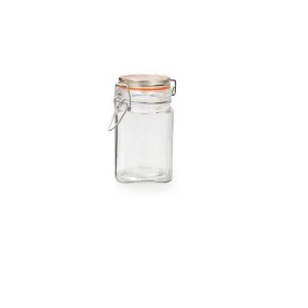 Pot en verre Luminarc New Canette Transparent verre 300 ml (Pack 12x) de Luminarc, Supports et distributeurs - Réf : S2704916...