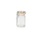 Tarro de Cristal Luminarc New Canette Transparente Vidrio 300 ml (Pack 12x) de Luminarc, Soportes y dispensadores - Ref: S270...