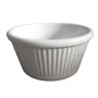 Bowl Quid Professional Melamina Ramekin White Plastic 5,7 x 5,7 x 2,5 cm by Quid Professional, Plates and dishes - Ref: S2704...