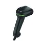 Barcode Reader Honeywell 1950GSR-2USB-2-R by Honeywell, Point of sale (POS) equipment - Ref: M0200638, Price: 136,91 €, Disco...