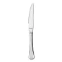 Set di Coltelli Amefa Baguette Metallo 22,5 x 2 x 0,5 cm Carne (12 Unità) di Amefa, Set di coltelli da cucina - Rif: S2706071...