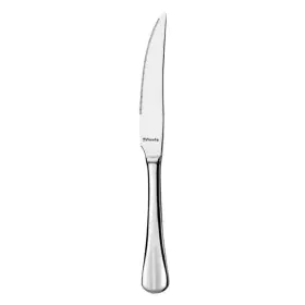 Ensemble de Couteaux Amefa Baguette Métal 22,5 x 2 x 0,5 cm Viande (12 Unités) de Amefa, Ensembles de couteaux de cuisine - R...