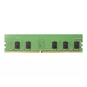 Mémoire RAM HP 3PL81AA 8 GB DDR4 2666 MHz de HP, Mémoire principale - Réf : M0200657, Prix : 59,36 €, Remise : %