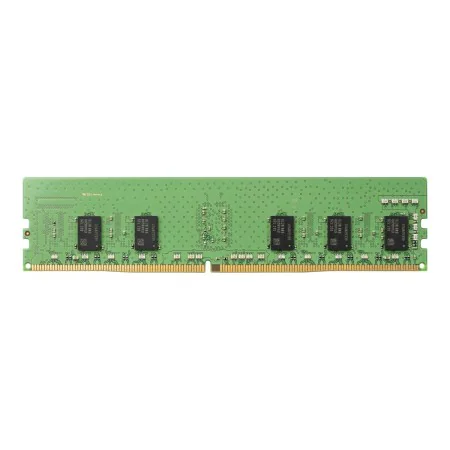 Mémoire RAM HP 3PL81AA 8 GB DDR4 2666 MHz de HP, Mémoire principale - Réf : M0200657, Prix : 59,36 €, Remise : %