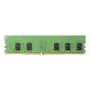 RAM Memory HP 3PL81AA 8 GB DDR4 2666 MHz by HP, RAM - Ref: M0200657, Price: 59,36 €, Discount: %