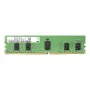 RAM Memory HP 3PL81AA 8 GB DDR4 2666 MHz by HP, RAM - Ref: M0200657, Price: 59,36 €, Discount: %