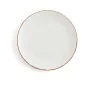 Assiette plate Ariane Terra Céramique Beige (Ø 18 cm) (12 Unités) de Ariane, Plats et plateaux - Réf : S2707978, Prix : 68,99...