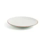 Flat plate Ariane Terra Ceramic Beige (Ø 18 cm) (12 Units) by Ariane, Plates and dishes - Ref: S2707978, Price: 68,99 €, Disc...