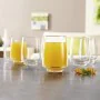 Verre Luminarc Equip Home Transparent verre 280 ml (24 Unités) de Luminarc, Verres à jus et soda - Réf : S2709125, Prix : 47,...