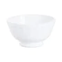 Bowl Luminarc Trianon Breakfast White Glass (6 Units) by Luminarc, Bowls and large cups - Ref: S2709178, Price: 20,58 €, Disc...