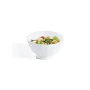 Bowl Luminarc Trianon Breakfast White Glass (6 Units) by Luminarc, Bowls and large cups - Ref: S2709178, Price: 20,58 €, Disc...