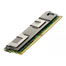 Mémoire RAM HPE P23532-B21 128GB 128 GB 3200 MHz de HPE, Mémoire principale - Réf : M0200673, Prix : 451,54 €, Remise : %