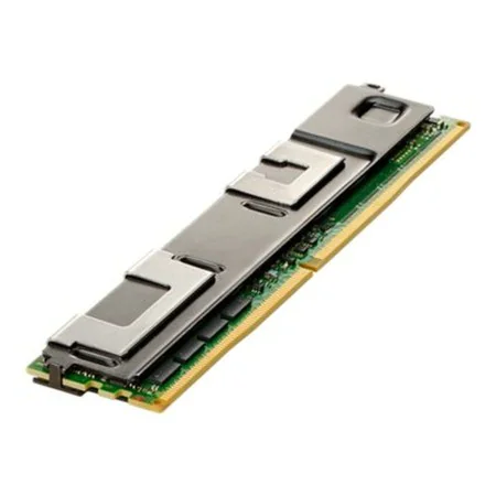 Mémoire RAM HPE P23532-B21 128GB 128 GB 3200 MHz de HPE, Mémoire principale - Réf : M0200673, Prix : 498,50 €, Remise : %