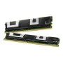 RAM Memory HPE P23532-B21 128GB 128 GB 3200 MHz by HPE, RAM - Ref: M0200673, Price: 498,50 €, Discount: %