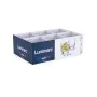 Bicchiere Luminarc Vigne Trasparente Vetro 310 ml (24 Unità) di Luminarc, Tumbler - Rif: S2710340, Prezzo: 60,00 €, Sconto: %