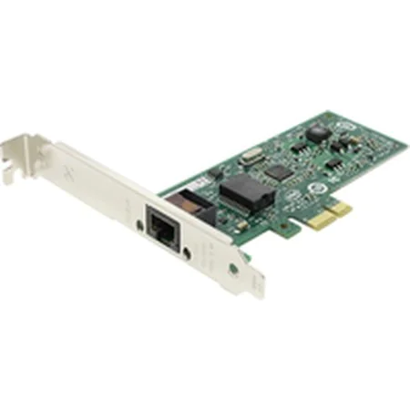 Network Card Intel EXPI9301CTBLK-c by Intel, Network cards - Ref: M0200682, Price: 54,98 €, Discount: %