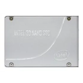 Disco Duro Intel SSDPE2KX080T801 8 TB SSD de Intel, Discos rígidos sólidos - Ref: M0200687, Preço: 1,00 €, Desconto: %